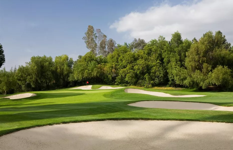 valencia country club cost vs other clubs worth the money find out