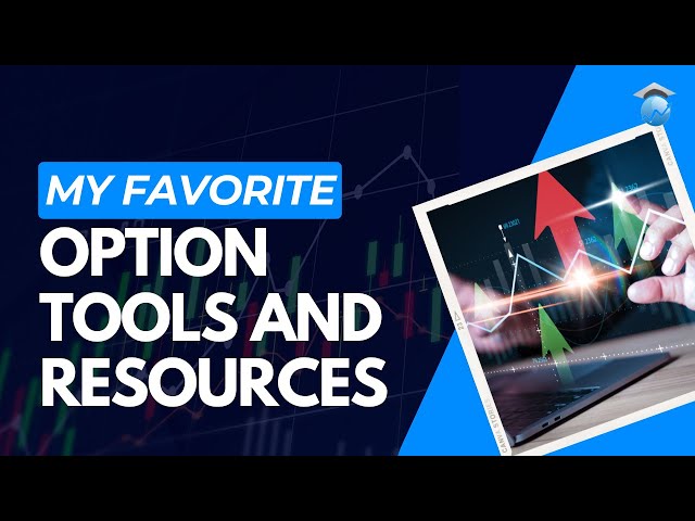 How to choose bartosiewicz tools? (Compare your options easily!)