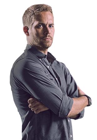 Why Brian Race is So Popular Here Are the Top Reasons Now