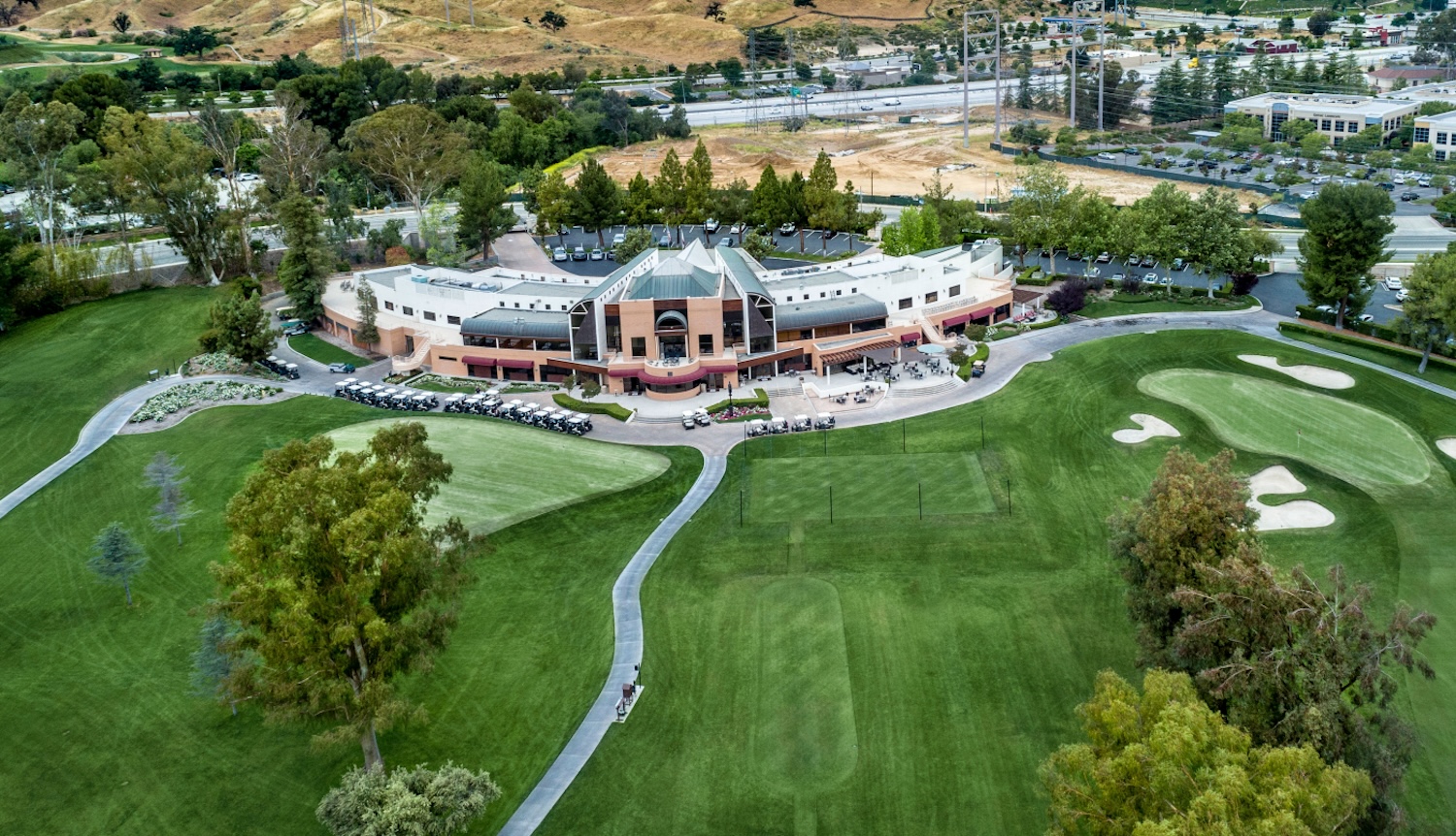 valencia country club cost vs other clubs worth the money find out