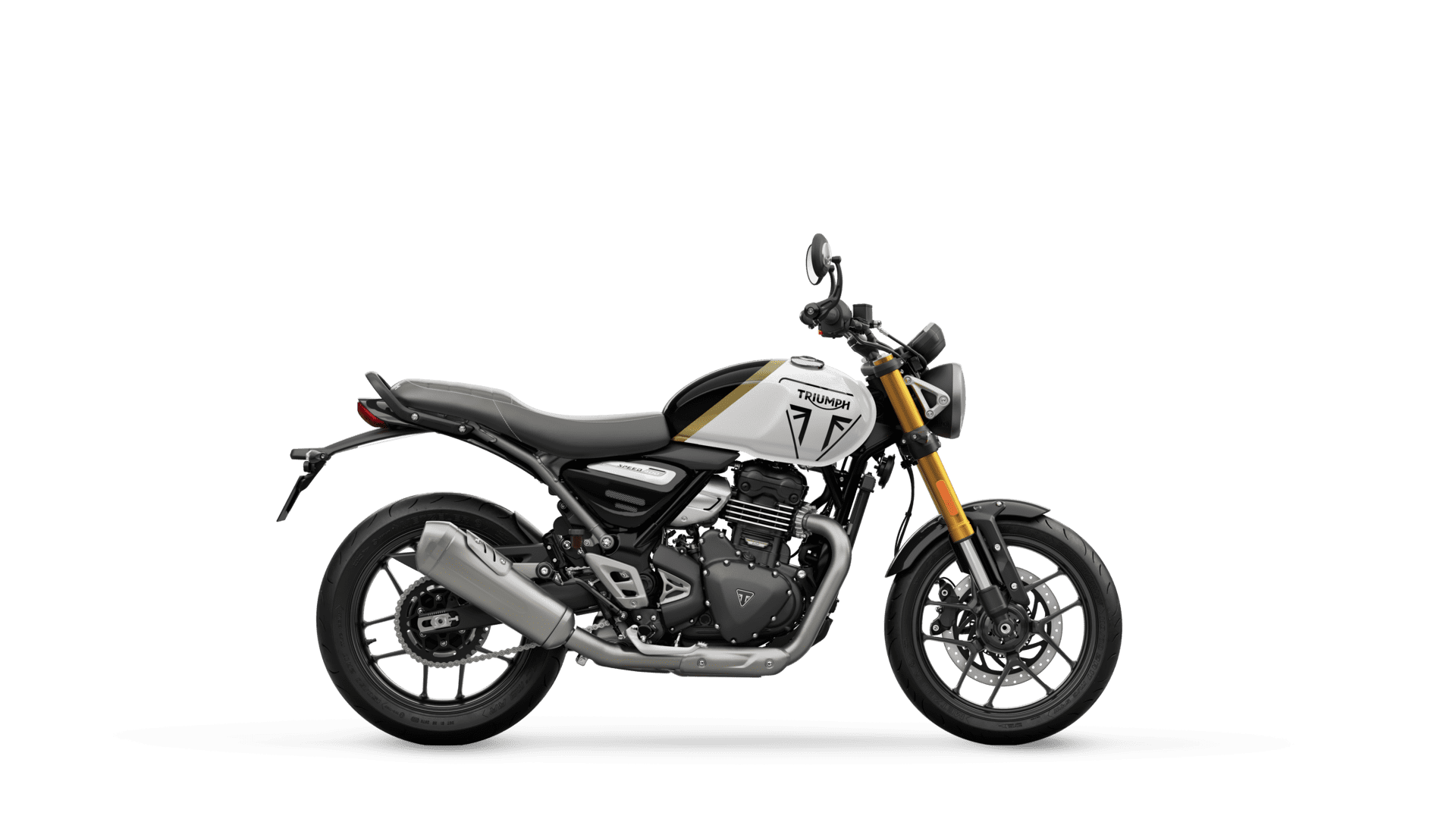Where to Buy Speed400 Get Best Price Deals Now Online