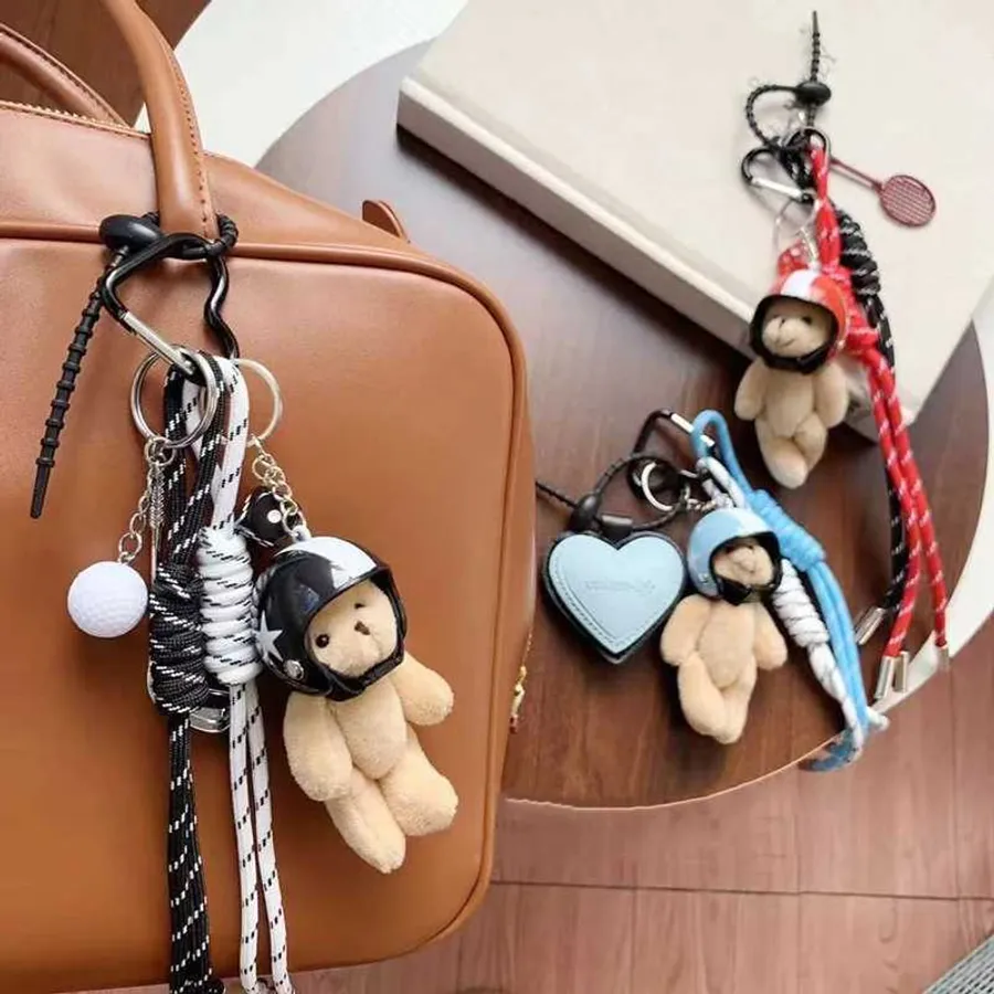 Purse with Strings Styling Mistakes Avoid These Common Errors