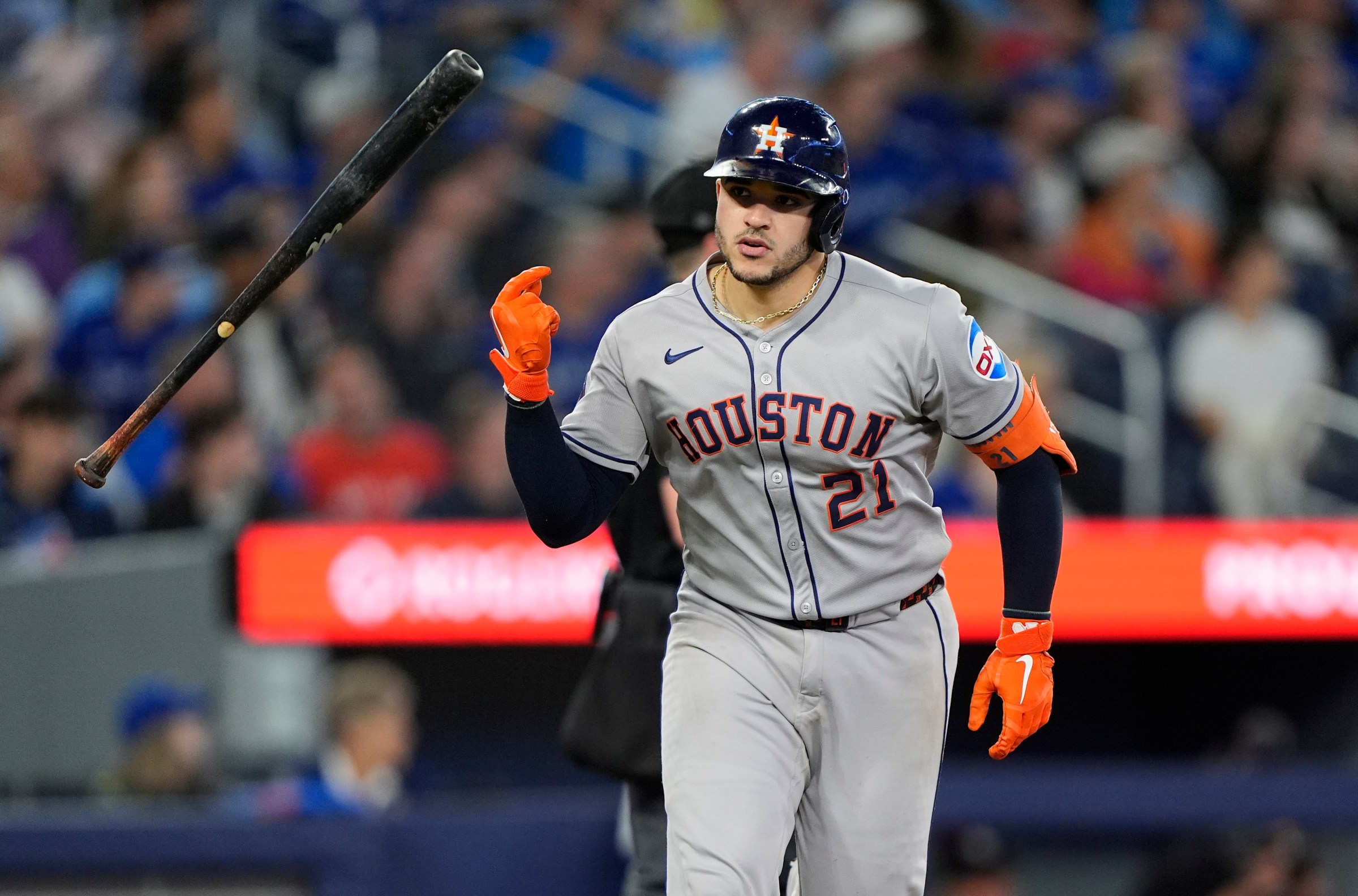 hoes houston astros Player Stats: How to Track Them Easily!
