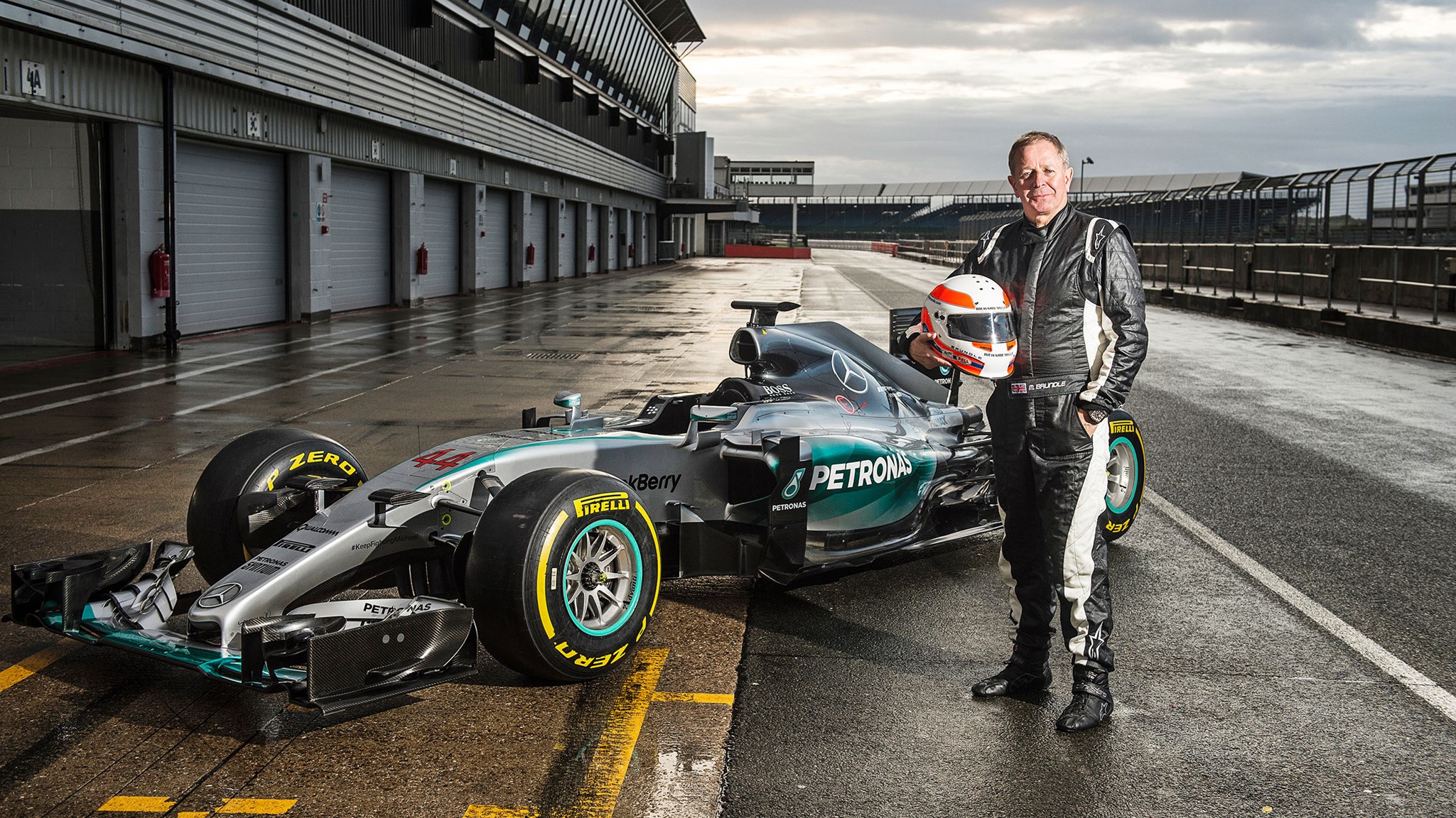 Mercedes W06 Real Reviews Find Out What Owners Think