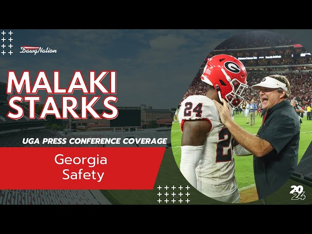 Starks UGA Reviews: Read What Real Users Are Saying!