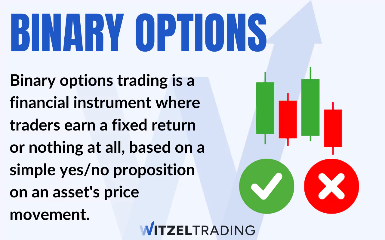 How to choose bartosiewicz tools? (Compare your options easily!)