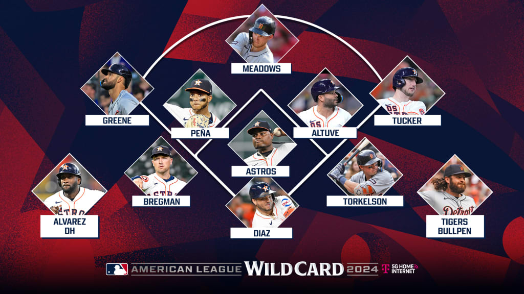Giants vs Astros stats team comparison and pitching matchup breakdown