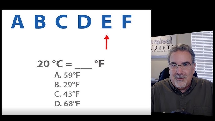 Why Your 48.3 C to F Result Matters and How to Get It Right