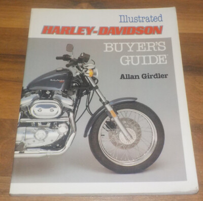 XR 750 Buying Guide - What to Know Before You Buy