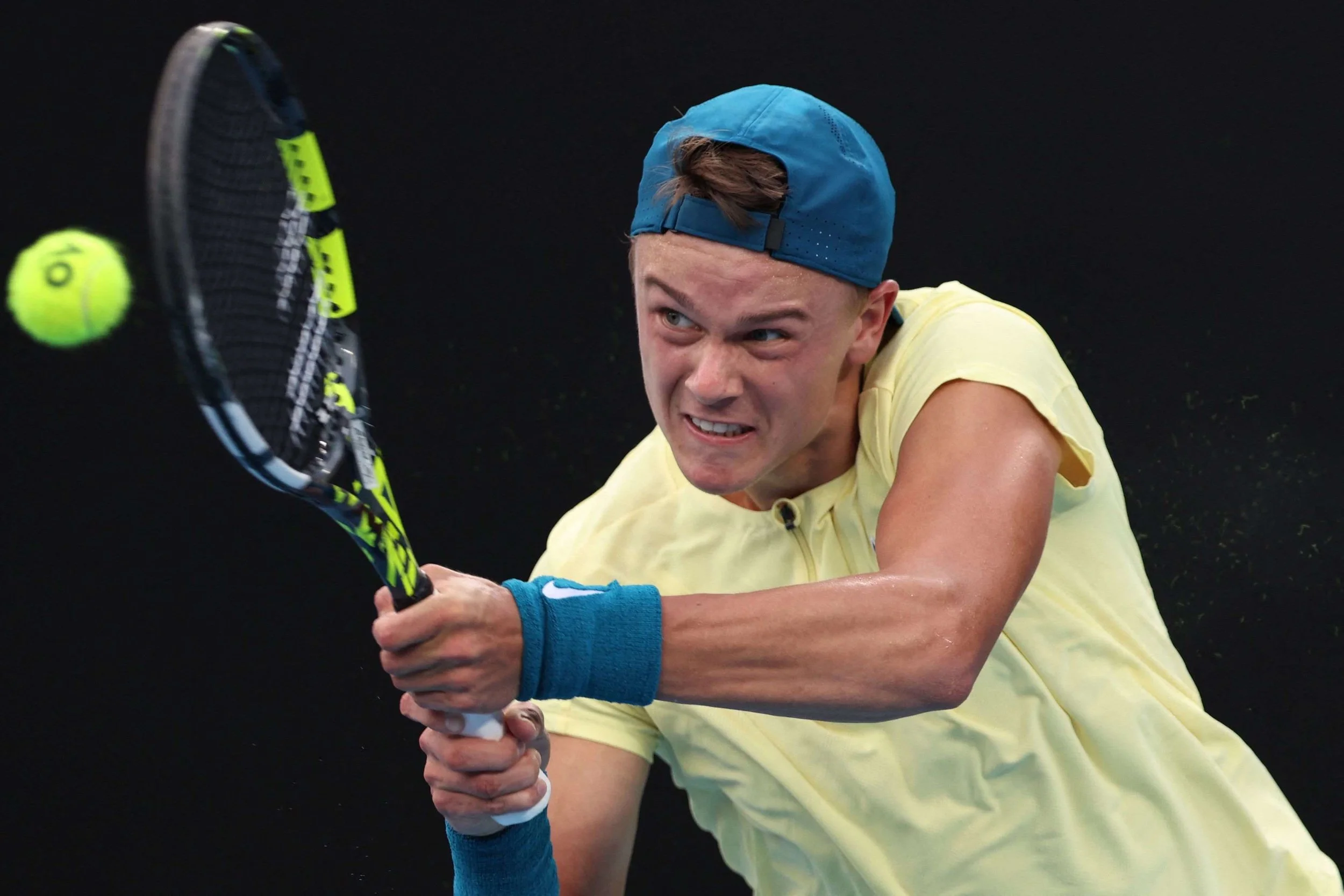 Why Choose Rune Age Tennis? Great Gameplay Benefits Explained!