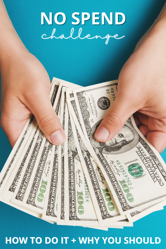 free lrl ways to try it without spending money