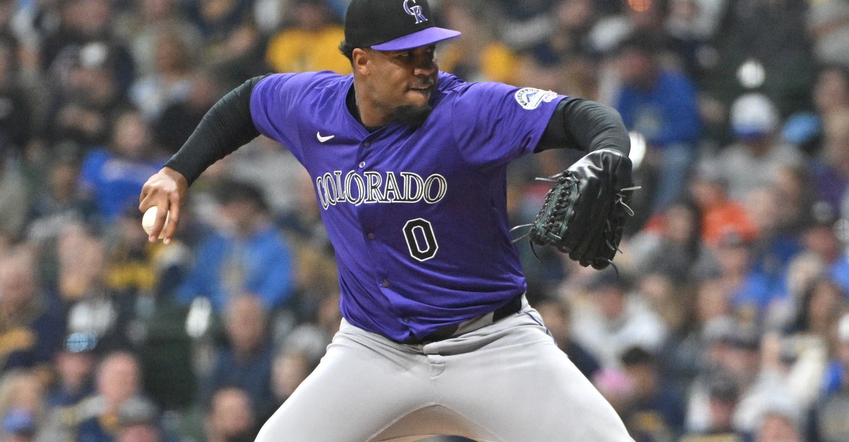 Jayden Hill Baseball Future? Predictions for His Next Season and Goals!