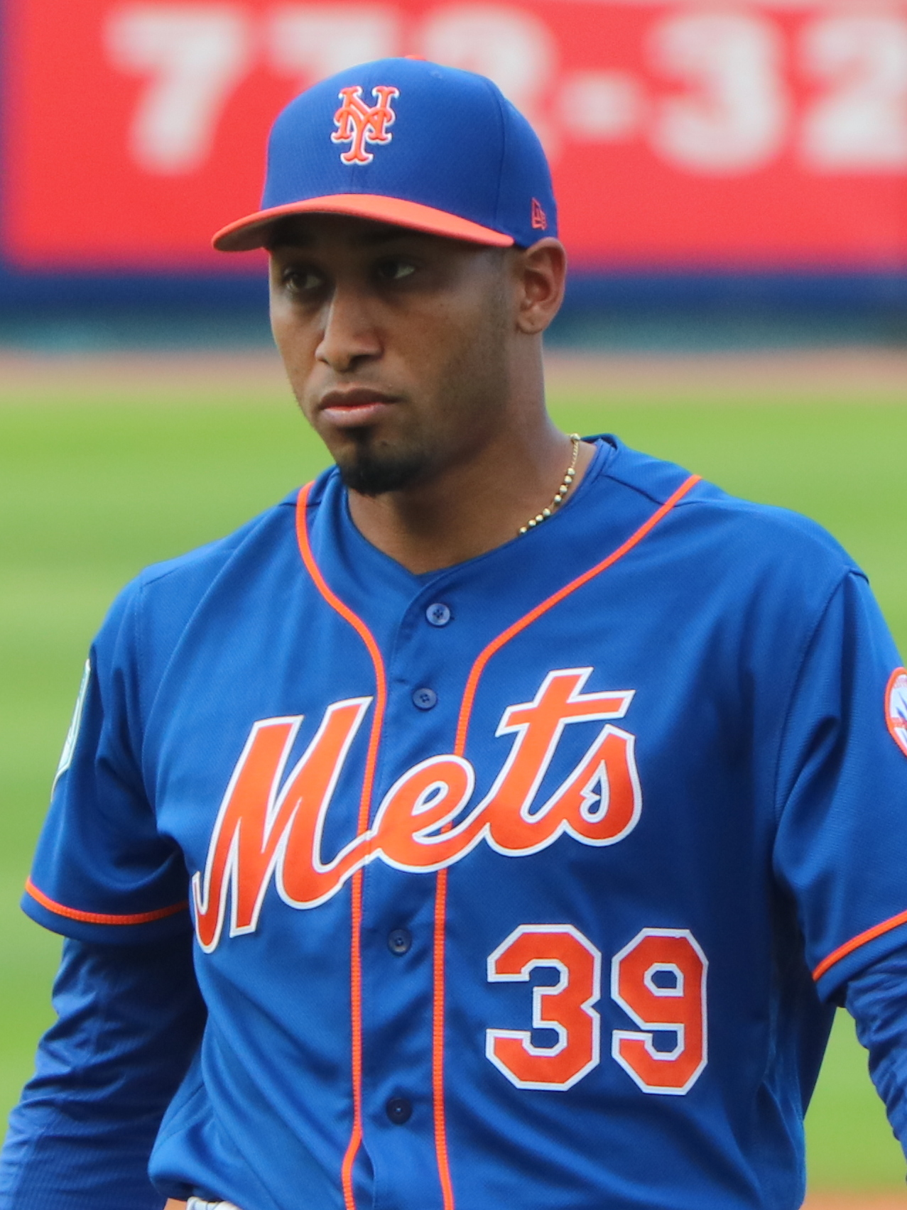 See the Full New York Mets 2012 Roster Names Numbers Positions
