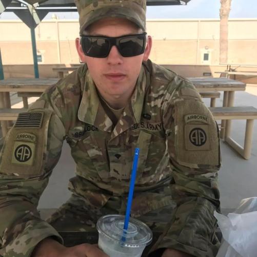 Who Is Trae Spurlock Find Out Key Facts About Trae Spurlock Here