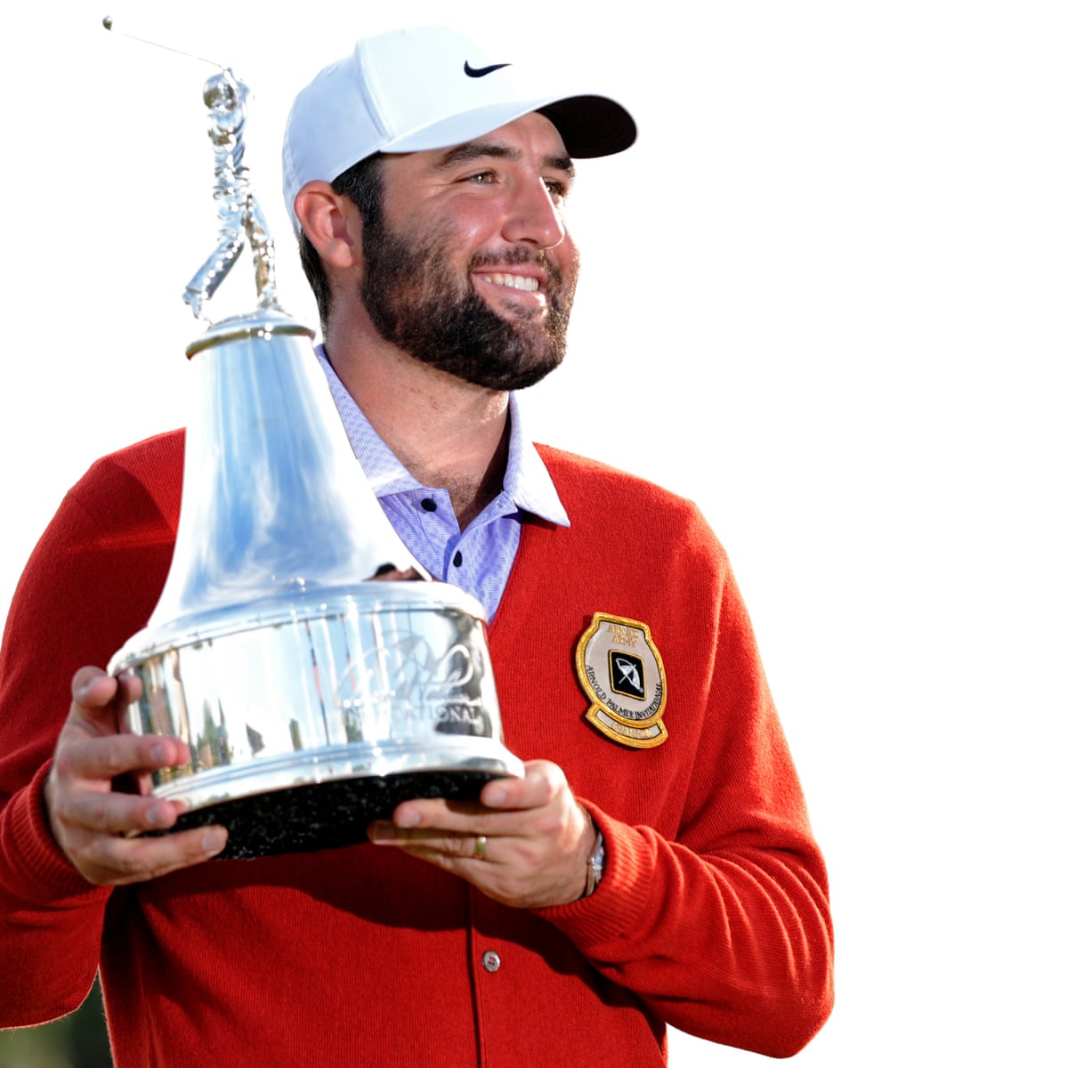 Winner Arnold Palmer Invitational Strategy (Best Ways to Triumph)